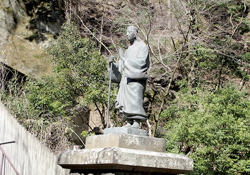 宗旨宗派不問